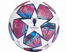 balon_3
