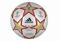 balon_4