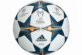balon_5