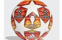 balon_6