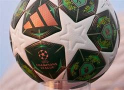 balon_8