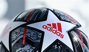 balon_9
