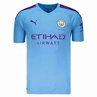 camisa_4